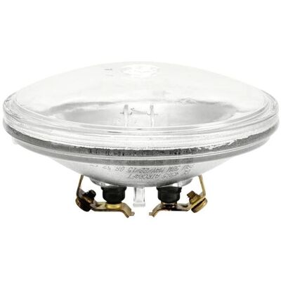 Omnilux Modell PAR-36 250W 28V Weißlampe - Lampe Omnilux Modell PAR-36 250W 28V Weißlampe - Lampe