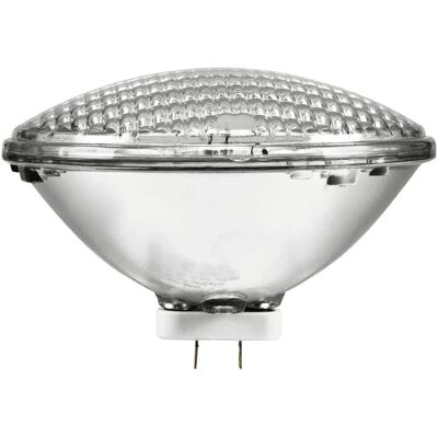 Omnilux Par-56 230V/300W Dimmable - Lamp Omnilux Par-56 230V/300W Dimmable - Lamp