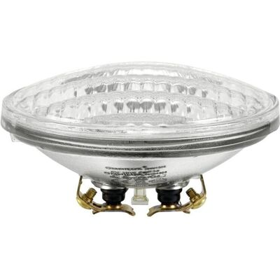 Omnilux PAR-36 6,4V/30W G-53 WFL - Effektbeleuchtungslampe Omnilux PAR-36 6,4V/30W G-53 WFL - Effektbeleuchtungslampe