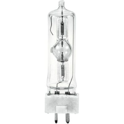 Ampoule à décharge Omnilux GX9.5 575W 7200K - Publicité Ampoule à décharge Omnilux GX9.5 575W 7200K - Publicité
