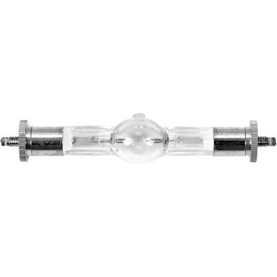 Omnilux OTI 100V/300W SFc-10-4 - Leuchtmittel Omnilux OTI 100V/300W SFc-10-4 - Leuchtmittel