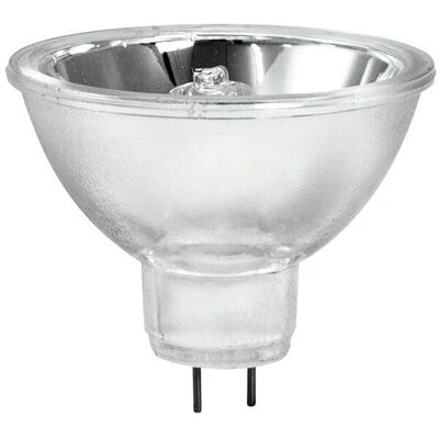 Omnilux EFR 15V 150W GZ-6.35 Reflektor - Halogenlampe Omnilux EFR 15V 150W GZ-6.35 Reflektor - Halogenlampe