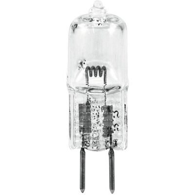 Omnilux 24V 100W GY6.35 Lampe halogène - Lampe halogène Omnilux 24V 100W GY6.35 Lampe halogène - Lampe halogène