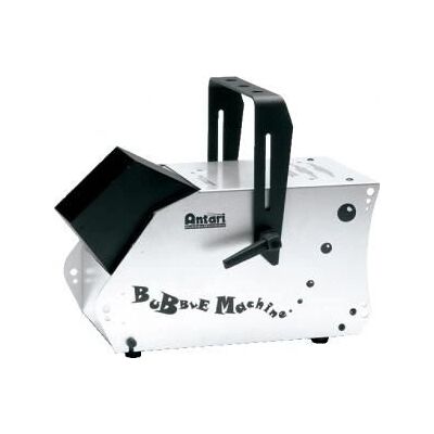 Antari B-100 Seifenblasenmaschine - Bubble Machine Antari B-100 Seifenblasenmaschine - Bubble Machine