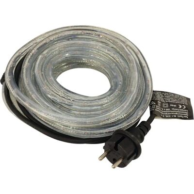 Lámpara LED EuroLite - Flexible 5m IP44 Lámpara LED EuroLite - Flexible 5m IP44