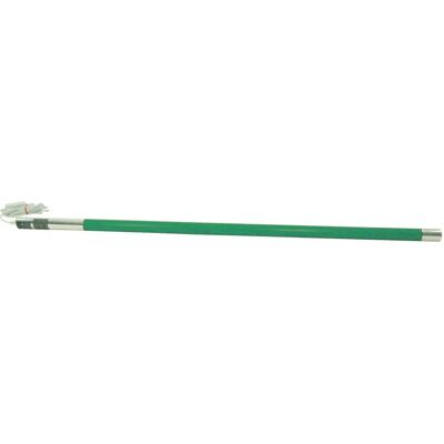EuroLite T5 Lysstang - Grønn - 20W - 105cm EuroLite T5 Lysstang - Grønn - 20W - 105cm