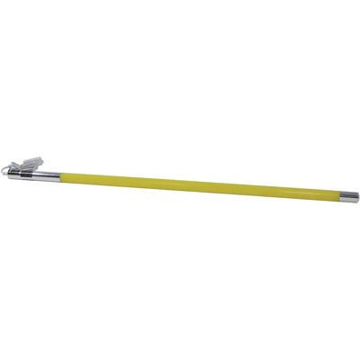 Eurolite T5 Lysstang - Gul - 105cm - Produkttype Eurolite T5 Lysstang - Gul - 105cm - Produkttype
