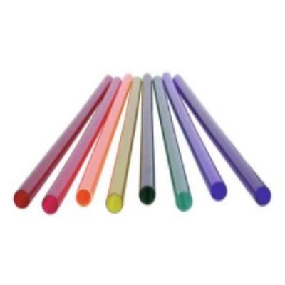 Eurolite 51104694 Groene Verlichting Filter - Verlichting Filter Eurolite 51104694 Groene Verlichting Filter - Verlichting Filter