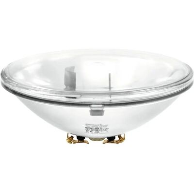 Omnilux PAR-64 28V/250W Bühnenlampe - Bühnenbeleuchtung Omnilux PAR-64 28V/250W Bühnenlampe - Bühnenbeleuchtung
