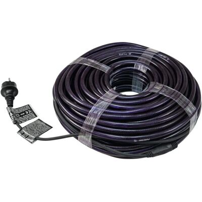 EuroLite Rubberlight RL1-230V violett/pink 44m -Demoware- - Sale% Beleuchtung für Zuhause & Gewerbe EuroLite Rubberlight RL1-230V violett/pink 44m -Demoware- - Sale% Beleuchtung für Zuhause & Gewerbe