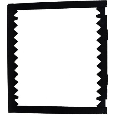 EUROLITE Pro-Flood 1000 Filterrahmen - Lichttechnik Zubehör EUROLITE Pro-Flood 1000 Filterrahmen - Lichttechnik Zubehör