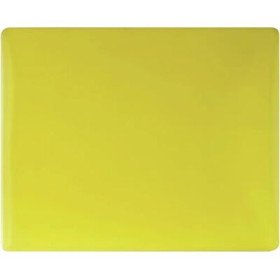 EuroLite Gelbes Glasfilter für Fluter - Lichttechnik EuroLite Gelbes Glasfilter für Fluter - Lichttechnik