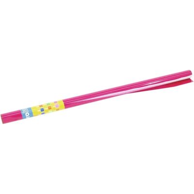 EuroLite Bright Pink Farbfolie - Lichttechnik Zubehör EuroLite Bright Pink Farbfolie - Lichttechnik Zubehör