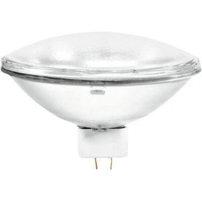 Omnilux PAR-64 240V/1000W - Bühnen- und Studio-Leuchte Omnilux PAR-64 240V/1000W - Bühnen- und Studio-Leuchte