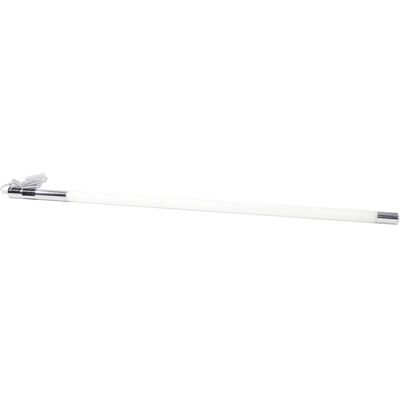 EuroLite T8 58W 170cm Hvit - Neonlys EuroLite T8 58W 170cm Hvit - Neonlys