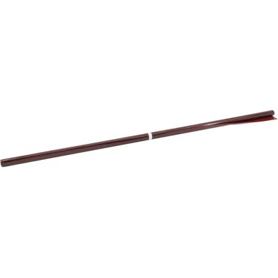EuroLite Farbfolienbogen 106 Primärrot - Farbfolie EuroLite Farbfolienbogen 106 Primärrot - Farbfolie