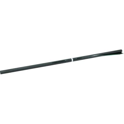 EuroLite Farbfolienbogen 124 dark green - Farbfolie EuroLite Farbfolienbogen 124 dark green - Farbfolie