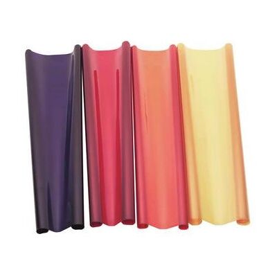 Eurolite 94000128 Pink Lichtfilter - Lichtfilter Eurolite 94000128 Pink Lichtfilter - Lichtfilter