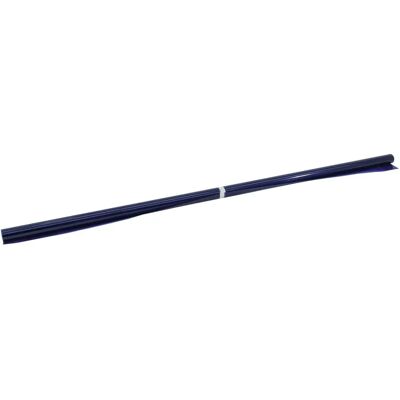 EuroLite Farbfolienbogen 132 medium blue - Farbfilterblatt EuroLite Farbfolienbogen 132 medium blue - Farbfilterblatt