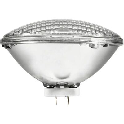 Omnilux WFL 88125206 Gx16d 300W Dimmbar Halogenlampe - Show-Effekt-Beleuchtung Omnilux WFL 88125206 Gx16d 300W Dimmbar Halogenlampe - Show-Effekt-Beleuchtung