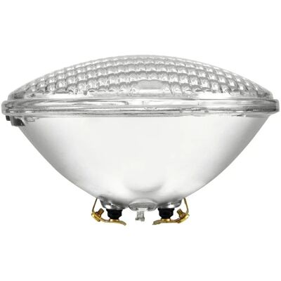 Lampe de piscine Omnilux PAR-56 12V 300W - Éclairage de piscine - Publicité Lampe de piscine Omnilux PAR-56 12V 300W - Éclairage de piscine - Publicité