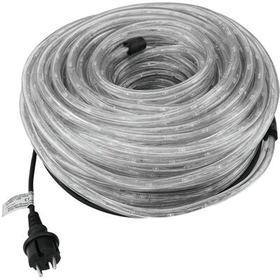 EuroLite RL1 Rote Flexible LED-Lichterkette - LED Lichterkette EuroLite RL1 Rote Flexible LED-Lichterkette - LED Lichterkette