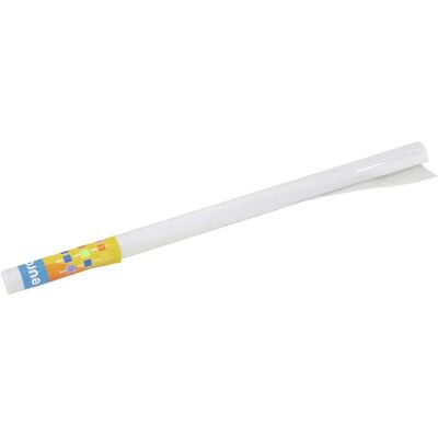 Eurolite Frost Farbfolie - Farbfilme & Filter Eurolite Frost Farbfolie - Farbfilme & Filter