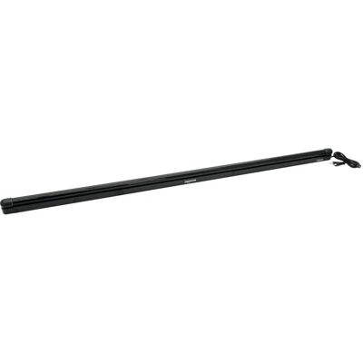 EuroLite UV-Rør Komplett Sett 120cm 36W - UV-effekter & tilbehør EuroLite UV-Rør Komplett Sett 120cm 36W - UV-effekter & tilbehør