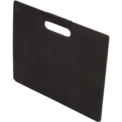 Universal ECO Flex Trennwand - Case Divider Universal ECO Flex Trennwand - Case Divider