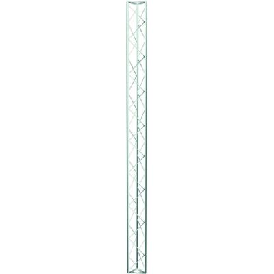 Decotruss 2000mm Stål 3-Punkts - Truss System Decotruss 2000mm Stål 3-Punkts - Truss System
