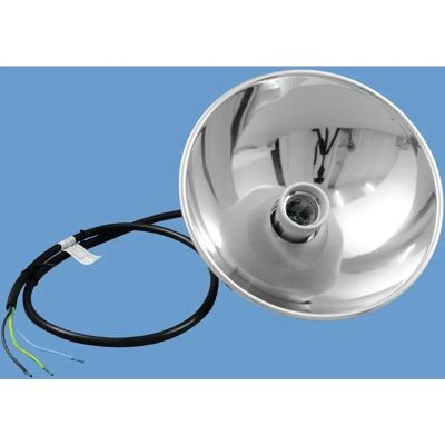 Reflector Eurolite PAR-64 - Accessorio di illuminazione Reflector Eurolite PAR-64 - Accessorio di illuminazione