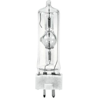 Ampoule halogène pour effet lumineux Omnilux OSD 72 V G22 700 W - Éclairage d'effet Ampoule halogène pour effet lumineux Omnilux OSD 72 V G22 700 W - Éclairage d'effet