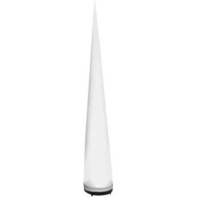 Eurolite AC-300 Air-Effekt - Spektakulärer Lichteffekt - Beleuchtungseffekt Eurolite AC-300 Air-Effekt - Spektakulärer Lichteffekt - Beleuchtungseffekt