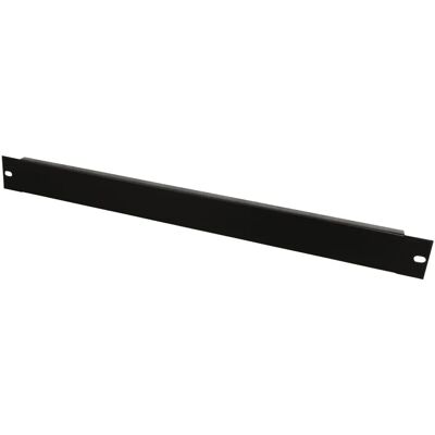 OMNITRONIC Z-19U Panneau Frontal - Accessoires OMNITRONIC Z-19U Panneau Frontal - Accessoires
