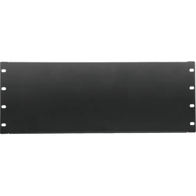 Panneau Accessoire Rack Omnitronic Z-19U - Accessoires rack Panneau Accessoire Rack Omnitronic Z-19U - Accessoires rack