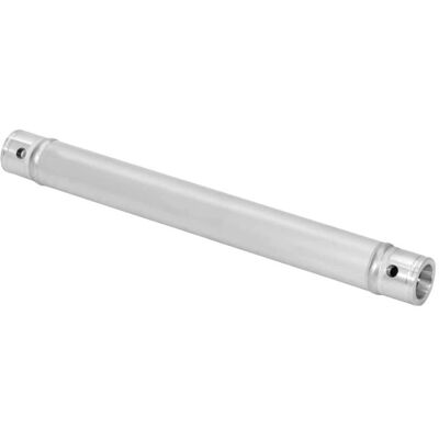 Alutruss Singlelock SP-1500 1-Punkt Traversensystem - Bühnenzubehör Alutruss Singlelock SP-1500 1-Punkt Traversensystem - Bühnenzubehör