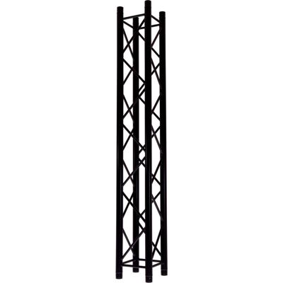 Alutruss TQ390-QQC21 2-Wege Ecke Beleuchtungsstruktur - Beleuchtungssystem Alutruss TQ390-QQC21 2-Wege Ecke Beleuchtungsstruktur - Beleuchtungssystem