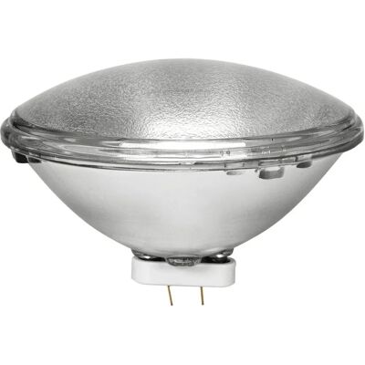 Omnilux PAR-56 230V/500W NSP 2000h H - Lyskilde PAR56 Omnilux PAR-56 230V/500W NSP 2000h H - Lyskilde PAR56