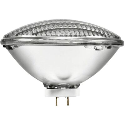 Omnilux PAR-56 230V/500W Dimmbar - Lampe Omnilux PAR-56 230V/500W Dimmbar - Lampe