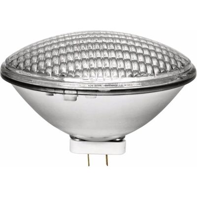 Omnilux Par-56 230V 500W WFL 2000h - Halogenlampe Omnilux Par-56 230V 500W WFL 2000h - Halogenlampe