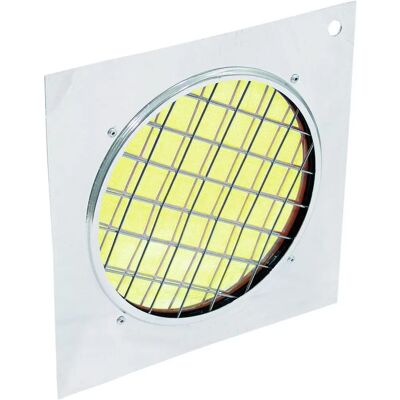 Eurolite PAR 56 Gelb Dichroitischer Filter - Beleuchtungsfilter Eurolite PAR 56 Gelb Dichroitischer Filter - Beleuchtungsfilter