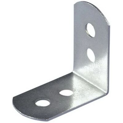 Roadinger Modell 30003200 Hoche Eckverstrebung - Hardware-Komponenten Roadinger Modell 30003200 Hoche Eckverstrebung - Hardware-Komponenten