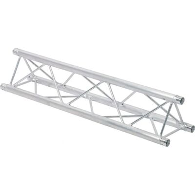 Alutruss DECOLOCK DQ3-2000 3-vejs tværbjælke - Struktursystem Alutruss DECOLOCK DQ3-2000 3-vejs tværbjælke - Struktursystem