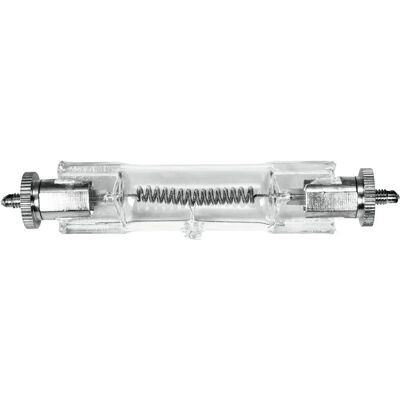 Ampoule décharge Omnilux SFc-10 - 3200K Ampoule décharge Omnilux SFc-10 - 3200K