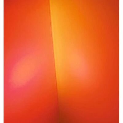 EuroLite Dichro Orange Frost - Lichtfilter EuroLite Dichro Orange Frost - Lichtfilter