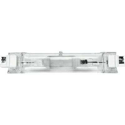 Omnilux OQI-TS 400W Fc2 6000h - Beleuchtungsleuchte Omnilux OQI-TS 400W Fc2 6000h - Beleuchtungsleuchte