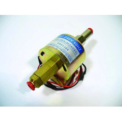 Antari ICE-101 Wasserpumpe - Wasserpumpe Antari ICE-101 Wasserpumpe - Wasserpumpe