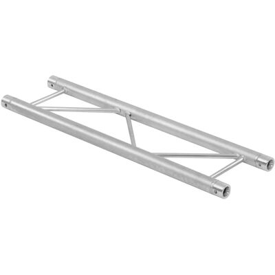 Alutruss BILOCK BQ2-2000 2-vejs Tværbænk - Scene Struktur Alutruss BILOCK BQ2-2000 2-vejs Tværbænk - Scene Struktur
