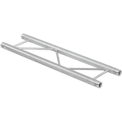 Alutruss BILOCK BQ2-3000 Traversée à 2 Voies - Structure de scène Alutruss BILOCK BQ2-3000 Traversée à 2 Voies - Structure de scène