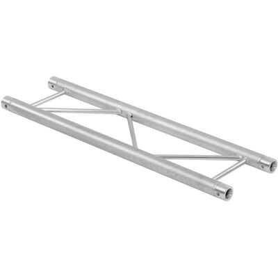 Alutruss BILOCK BQ2-4000 2-Wege Querstab - Bühnenstruktur Alutruss BILOCK BQ2-4000 2-Wege Querstab - Bühnenstruktur